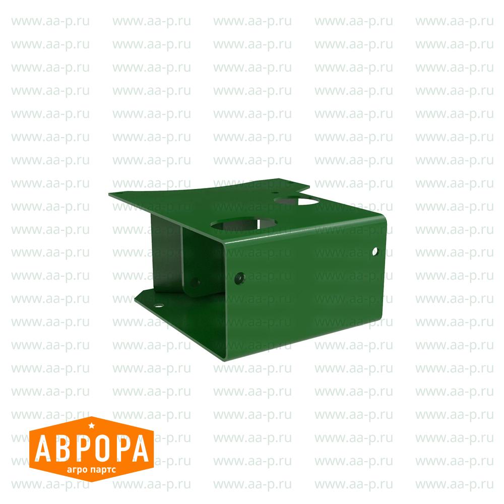 AH222003 КРОНШТЕЙН